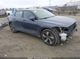 Polestar 2 YSMED3KA4PL153348 снимка