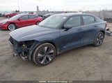 Polestar 2 YSMED3KA4PL153348 снимка