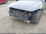 Polestar 2 YSMED3KA4PL153348 снимка
