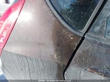 Hyundai Accent Gs KMHCT5AE4FU211193 снимка