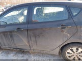 Hyundai Accent Gs KMHCT5AE4FU211193 снимка