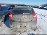 Hyundai Accent Gs KMHCT5AE4FU211193 снимка