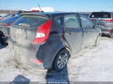 Hyundai Accent Gs KMHCT5AE4FU211193 снимка
