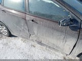 Hyundai Accent Gs KMHCT5AE4FU211193 снимка