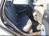 Hyundai Accent Gs KMHCT5AE4FU211193 снимка