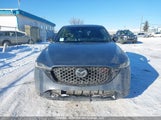 Mazda Cx-5 Sport Design W/Turbo JM3KFBDY2N0596438 photo