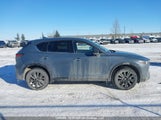 Mazda Cx-5 Sport Design W/Turbo JM3KFBDY2N0596438 снимка