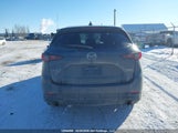 Mazda Cx-5 Sport Design W/Turbo JM3KFBDY2N0596438 fotografie