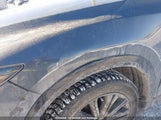 Mazda Cx-5 Sport Design W/Turbo JM3KFBDY2N0596438 fotografie