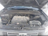 Honda Ridgeline Rtl 2HJYK16547H004169 снимка