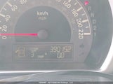 Honda Ridgeline Rtl 2HJYK16547H004169 снимка