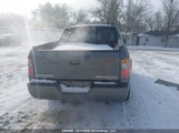Honda Ridgeline Rtl 2HJYK16547H004169 снимка