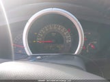 Honda Ridgeline Rtl 2HJYK16547H004169 снимка