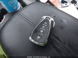 GMC Terrain Sle 3GKALMEVXKL190584 снимка