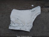 GMC Terrain Sle 3GKALMEVXKL190584 снимка