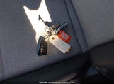 Volkswagen Id.4 Pro 1V2WSPE81RC014270 снимка