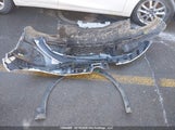 Volkswagen Id.4 Pro 1V2WSPE81RC014270 снимка