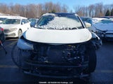 Volkswagen Id.4 Pro 1V2WSPE81RC014270 снимка