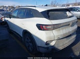Volkswagen Id.4 Pro 1V2WSPE81RC014270 снимка