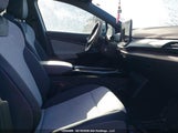 Volkswagen Id.4 Pro 1V2WSPE81RC014270 снимка