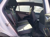 Volkswagen Id.4 Pro 1V2WSPE81RC014270 снимка