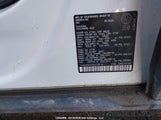 Volkswagen Id.4 Pro 1V2WSPE81RC014270 снимка