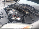 Honda Cr-V Ex 5J6RE48589L814600 снимка