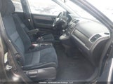 Honda Cr-V Ex 5J6RE48589L814600 снимка