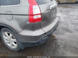 Honda Cr-V Ex 5J6RE48589L814600 снимка