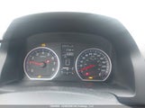 Honda Cr-V Ex 5J6RE48589L814600 снимка