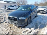 Audi Q3 2.0T Progressiv WA1EFEFS6FR001808 снимка