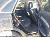 Audi Q3 2.0T Progressiv WA1EFEFS6FR001808 снимка