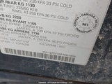 Audi Q3 2.0T Progressiv WA1EFEFS6FR001808 снимка