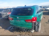 BMW X5 xDrive35I 5UXKR0C52F0P17318 снимка