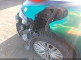 BMW X5 xDrive35I 5UXKR0C52F0P17318 снимка