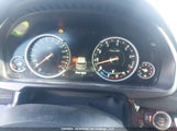 BMW X5 xDrive35I 5UXKR0C52F0P17318 снимка