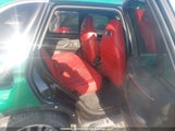 BMW X5 xDrive35I 5UXKR0C52F0P17318 снимка