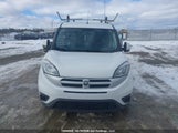 Ram Promaster City Slt ZFBERFDB0H6G92981 снимка