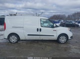 Ram Promaster City Slt ZFBERFDB0H6G92981 снимка