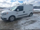 Ram Promaster City Slt ZFBERFDB0H6G92981 снимка