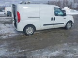 Ram Promaster City Slt ZFBERFDB0H6G92981 снимка