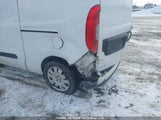 Ram Promaster City Slt ZFBERFDB0H6G92981 снимка