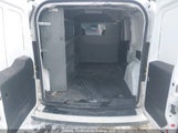 Ram Promaster City Slt ZFBERFDB0H6G92981 снимка