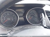 Hyundai Elantra Gls 5NPDH4AE5EH525612 снимка