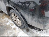 Honda Cr-V Se 2HKRM4H43GH100374 снимка