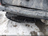 Honda Cr-V Se 2HKRM4H43GH100374 снимка