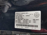 Honda Cr-V Se 2HKRM4H43GH100374 снимка