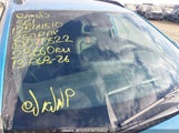 Chevrolet Trax 2Rs KL77LJE29SC070522 снимка