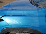 Chevrolet Trax 2Rs KL77LJE29SC070522 снимка