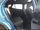 Chevrolet Trax 2Rs KL77LJE29SC070522 снимка